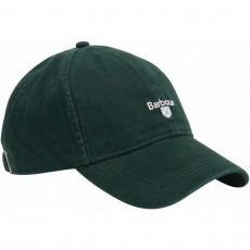 Barbour Cascade Sports Cap