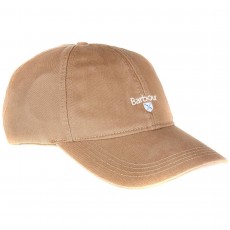 Barbour Cascade Sports Cap