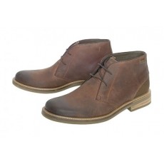 Barbour Readhead Boots