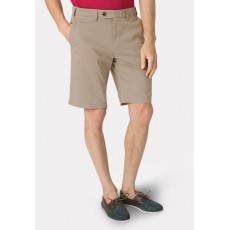 Ashdown Classic Shorts