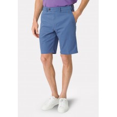 Ashdown Classic Shorts