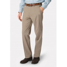 Ashdown Classic Trouser