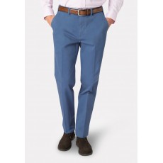 Ashdown Classic Trouser