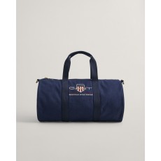 Gant Archive Shield Duffle Bag