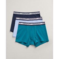 Gant Core Trunk 3-Pack