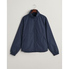 Gant Lightweight Windshielder