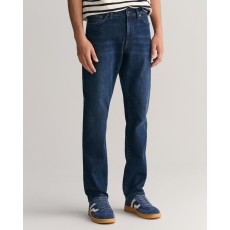 Gant Slim Gant Jeans