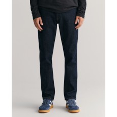 Gant Slim Gant Jeans