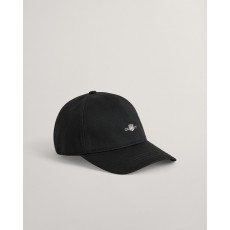 Gant Unisex Shield Cap