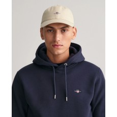 Gant Unisex Shield Cap