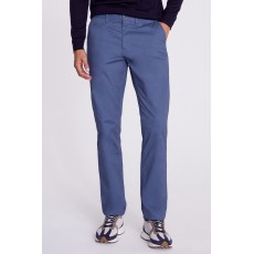 Jack & Jones Marco JJ Bowie Trousers