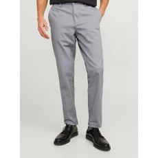 Jack & Jones Marco JJ Bowie Trousers