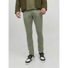 Jack & Jones Marco JJ Bowie Trousers