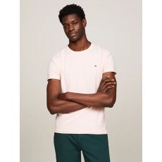 Tommy Hilfiger Stretch Slim Fit Tee