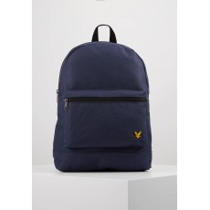 Lyle & Scott Backpack Navy