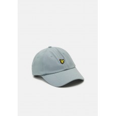 Lyle & Scott Baseball Cap