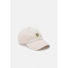 Lyle & Scott Baseball Cap