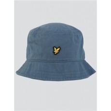 Lyle & Scott Bucket Hat