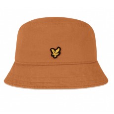 Lyle & Scott Bucket Hat