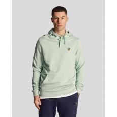 Lyle & Scott Pullover Hoodie