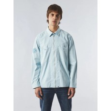 Pretty Green Boston Overshirt