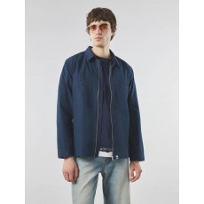 Pretty Green Boston Overshirt