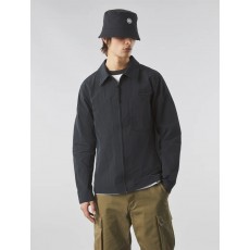 Pretty Green Heaton Overshirt