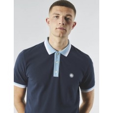 Pretty Green Prestleigh Polo