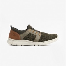 Rieker Casual Trainer