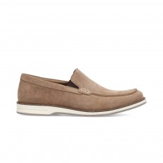 Rieker Loafer Shoe