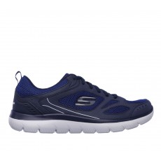 Skechers Summits South Rim Sports Shoe