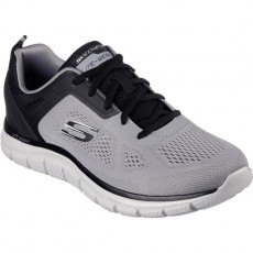 Skechers Track - Broader Trainer