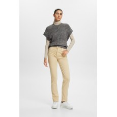 Esprit Iconic Slim Trouser