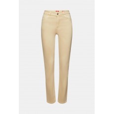 Esprit Iconic Slim Trouser