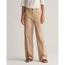 Gant Rel Lightweight Chinos