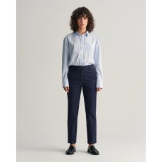 Gant Slim Chinos