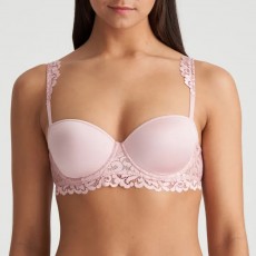 Marie Jo Elis Padded Balcony Bra