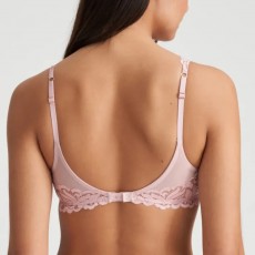 Marie Jo Elis Padded Balcony Bra