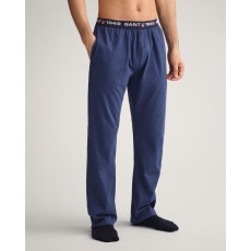 Gant Retro Shield Pyjama Pants