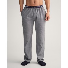 Gant Retro Shield Pyjama Pants