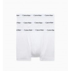 Calvin Klein 3 Pack Trunks