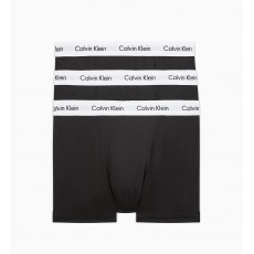 Calvin Klein 3 Pack Trunks