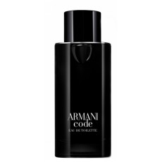 Armani Code Edt GA New Code Edt