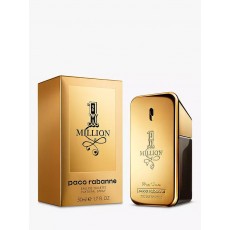 1 Million Eau de Toilette Spray