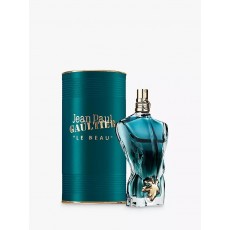 Jean Paul Gaultier Beau LP Eau De Parfum