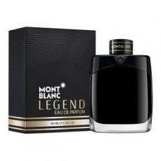 Mont Blanc Legend EDP