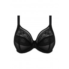 Elomi Kendra UW Plunge Bra