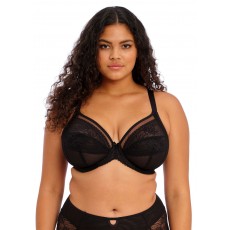 Elomi Kendra UW Plunge Bra