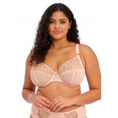 Elomi Namrah UW Banless Plunge Bra