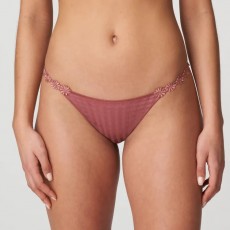 Marie Jo  Avero Brief